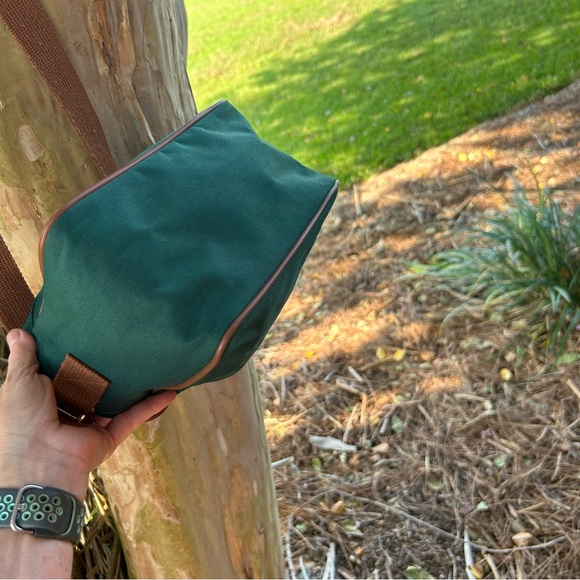 RALPH LAUREN POLO TRAVEL BAG OR TOTE - Picture 6 of 9